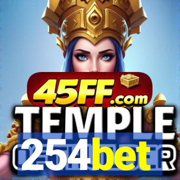 254bet