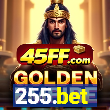 255.bet