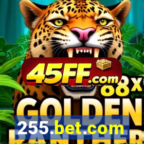 255.bet.com