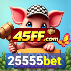 25555bet