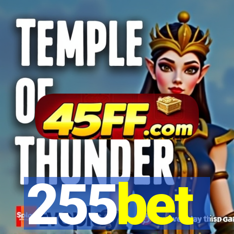 255bet