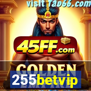 255betvip