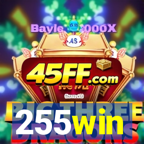 255win