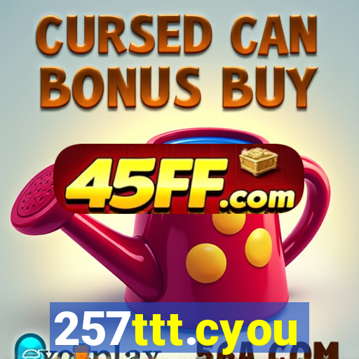 257ttt.cyou