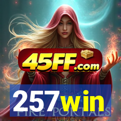 257win