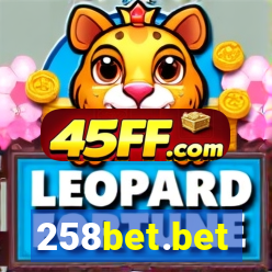 258bet.bet