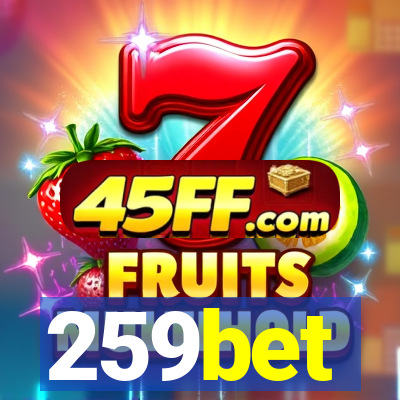 259bet