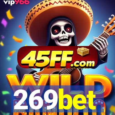 269bet