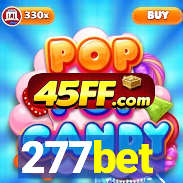 277bet