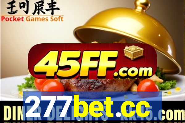 277bet.cc