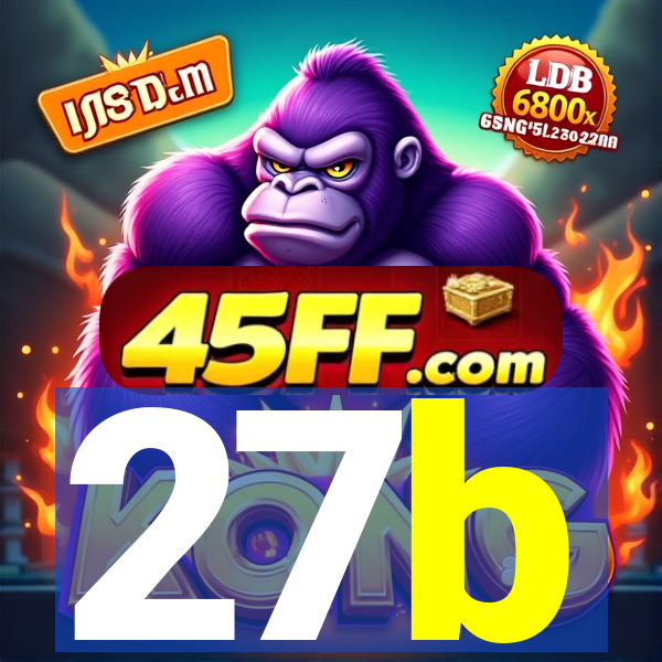 27b