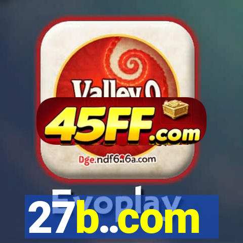 27b..com