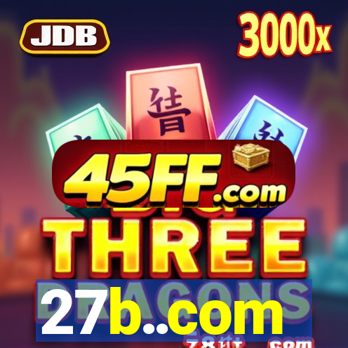27b..com