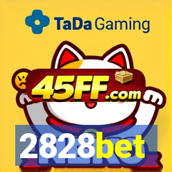 2828bet
