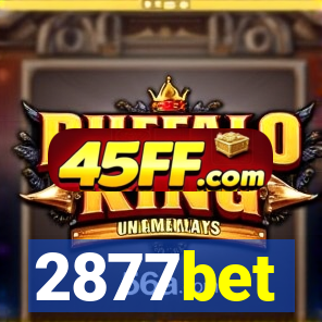 2877bet