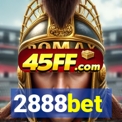 2888bet