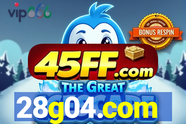 28g04.com