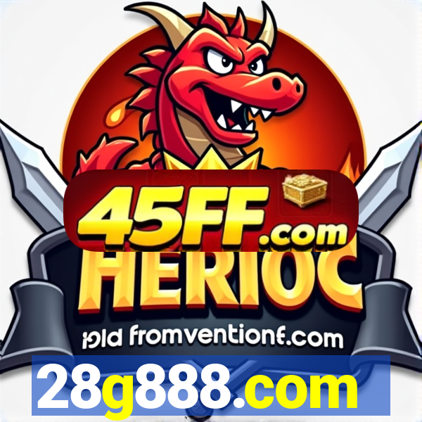 28g888.com