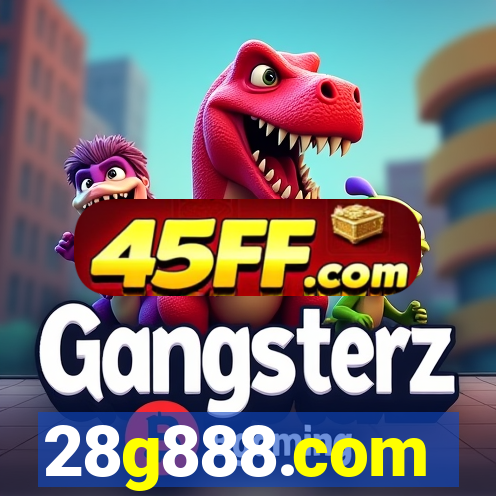 28g888.com