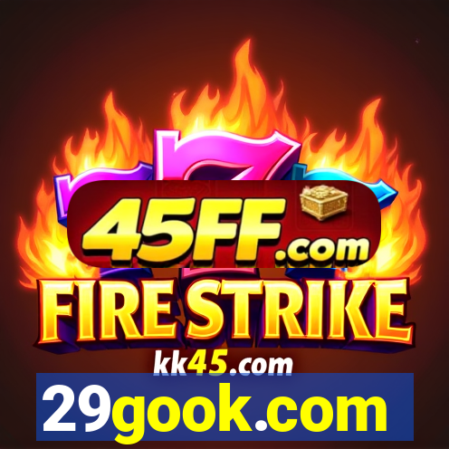 29gook.com