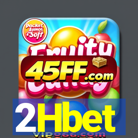 2Hbet