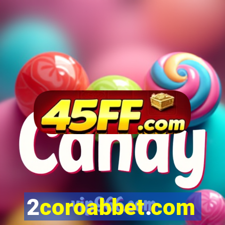 2coroabbet.com