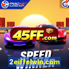 2eiffelwin.com