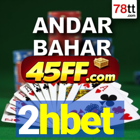2hbet
