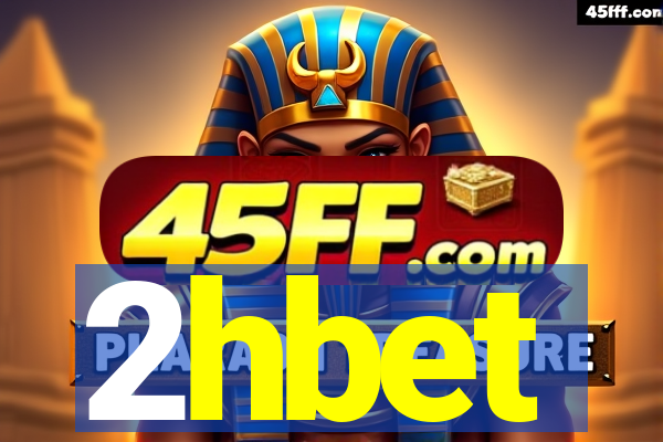 2hbet