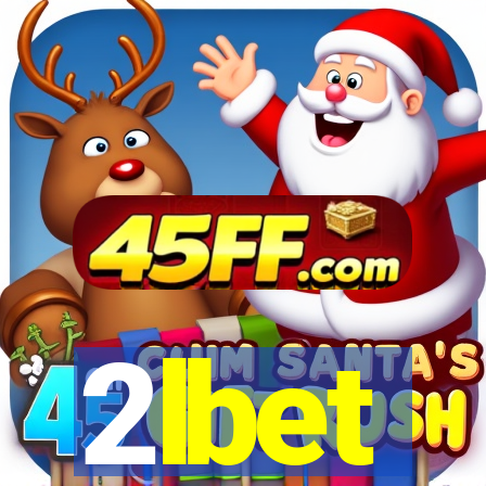 2lbet