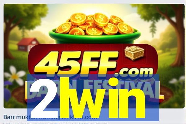 2lwin