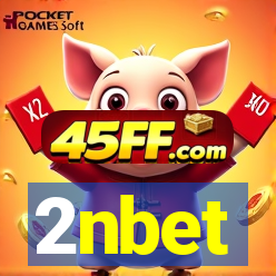 2nbet