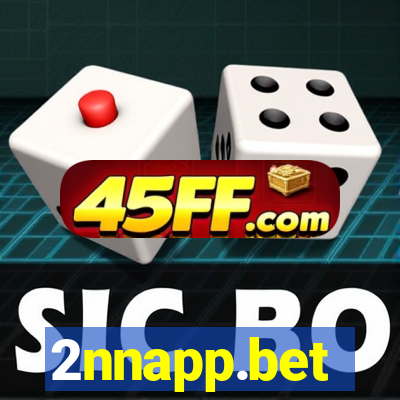 2nnapp.bet