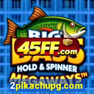 2pikachupg.com