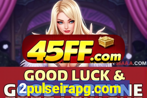 2pulseirapg.com