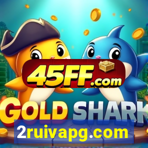 2ruivapg.com