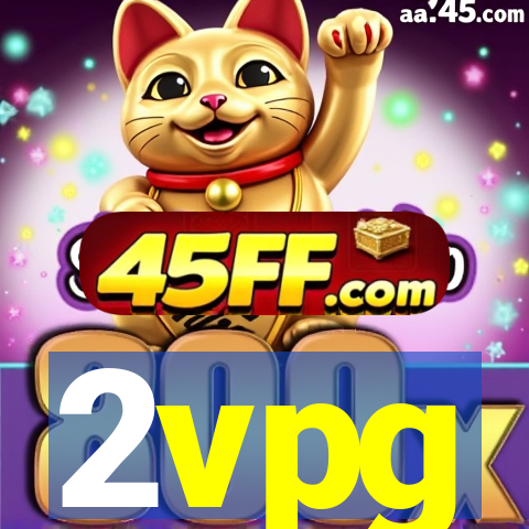 2vpg