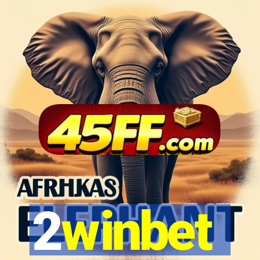 2winbet
