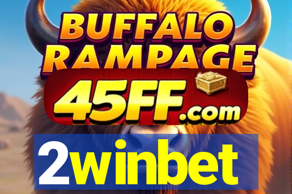 2winbet