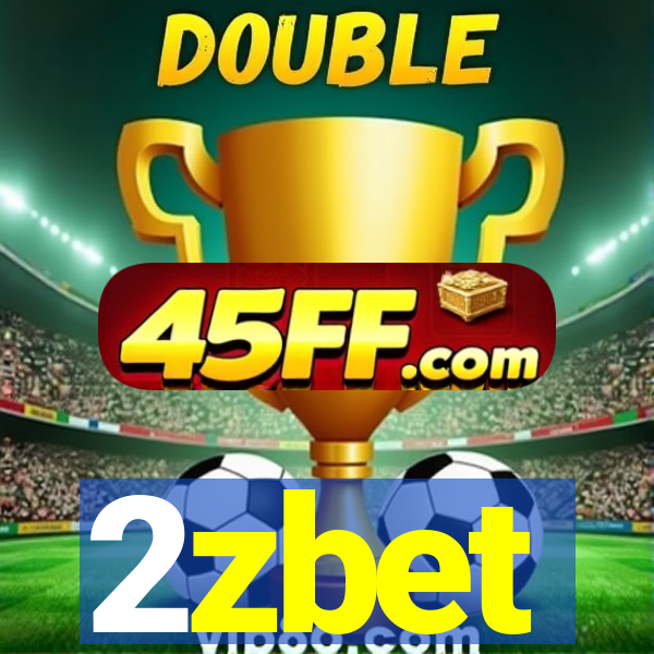 2zbet