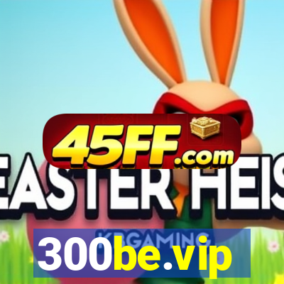 300be.vip