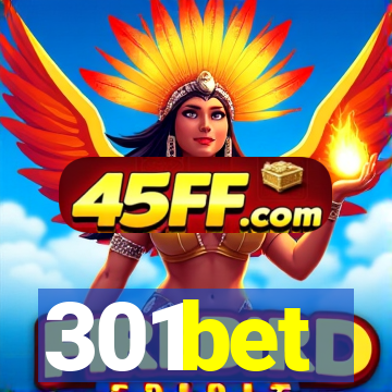 301bet