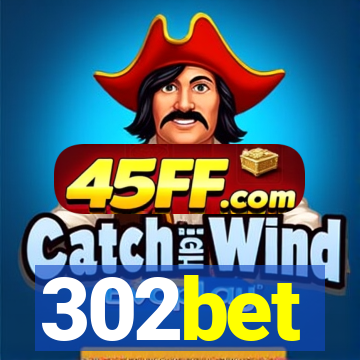 302bet