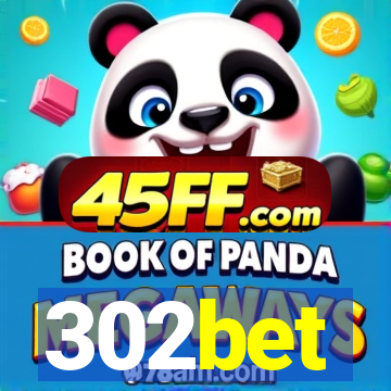 302bet