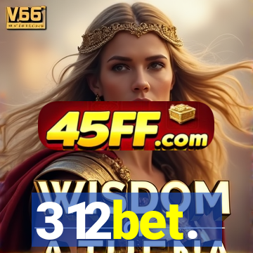 312bet.