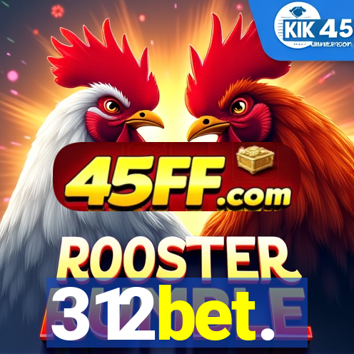 312bet.