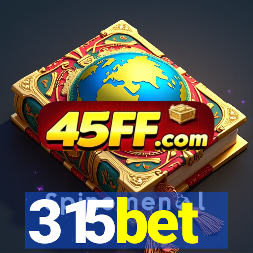 315bet