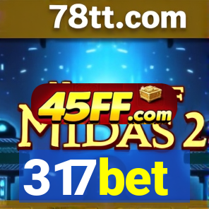 317bet