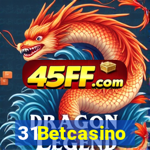 31Betcasino