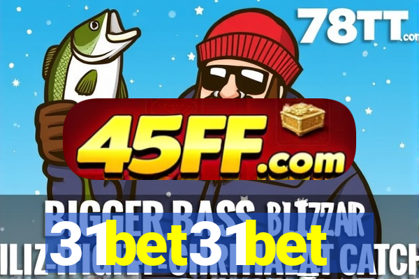 31bet31bet